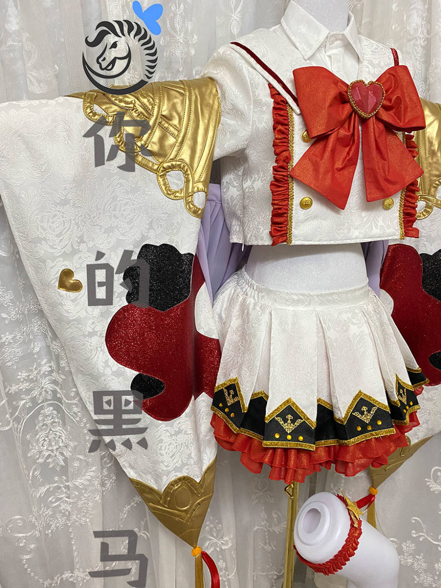 GRANBLUE FANTASY グランブルーファンタジー ビカラ グラブル GRANBLUE FANTASY グランブルーファンタジー ビカラ グラブル