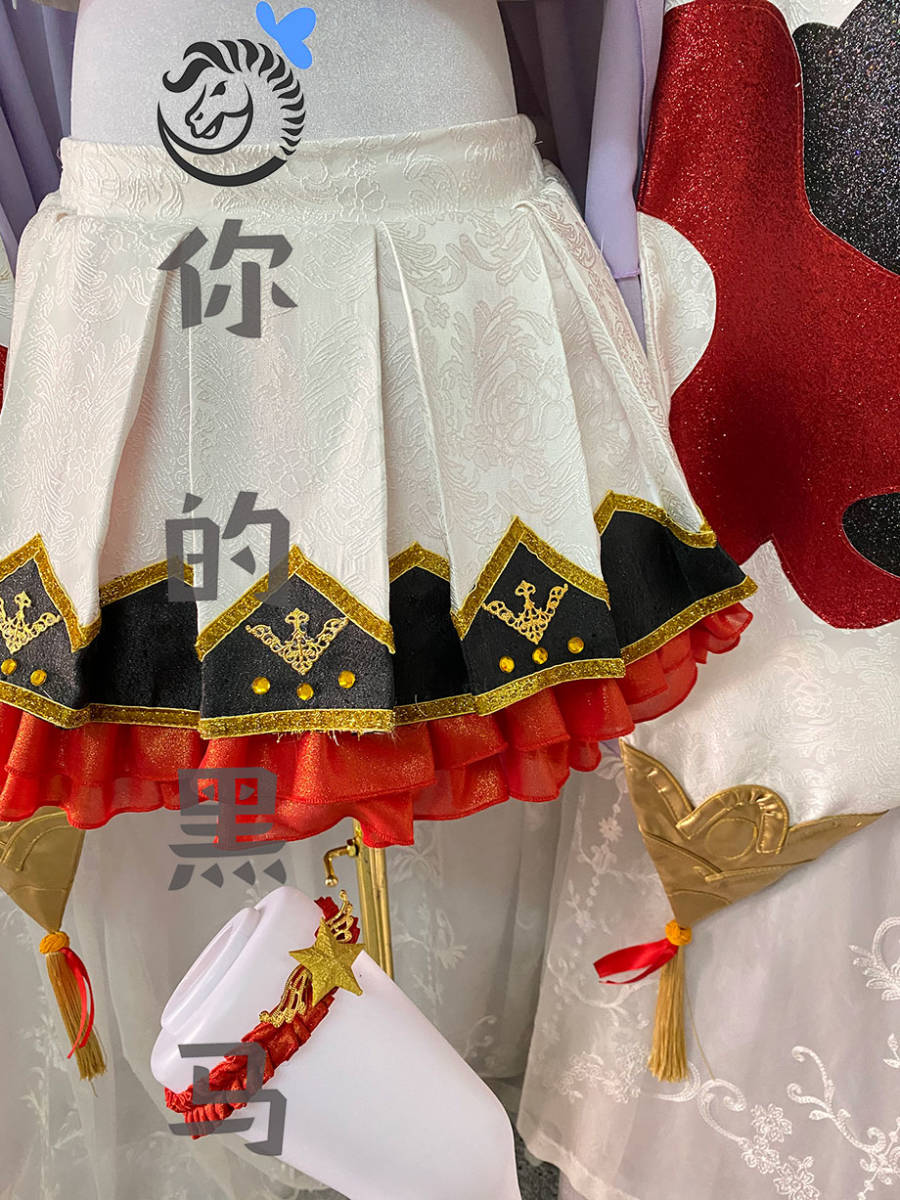 GRANBLUE FANTASY グランブルーファンタジー ビカラ グラブル GRANBLUE FANTASY グランブルーファンタジー ビカラ グラブル