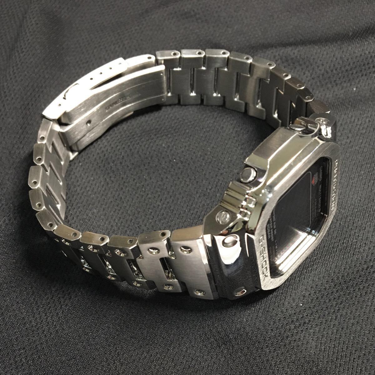 GW-5610用 メタルカスタム G-SHOCK|Yahoo!フリマ(旧PayPayフリマ) GW-5610用 メタルカスタム G-SHOCK|Yahoo!フリマ(旧PayPayフリマ)