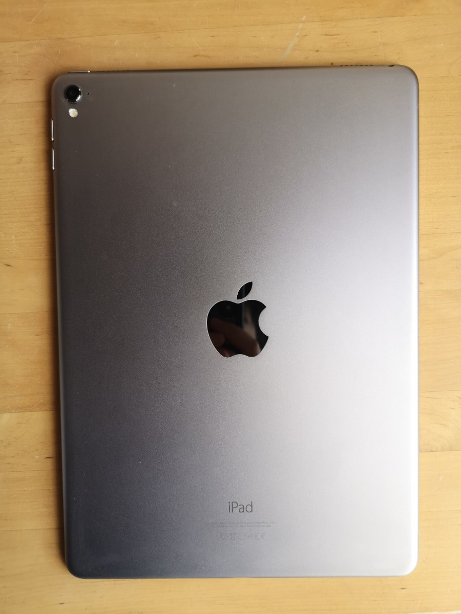 iPad Pro 9 7 256GB Wi-Fi Apple|Yahoo!フリマ(旧PayPayフリマ) iPad Pro 9 7 256GB Wi-Fi Apple|Yahoo!フリマ(旧PayPayフリマ)