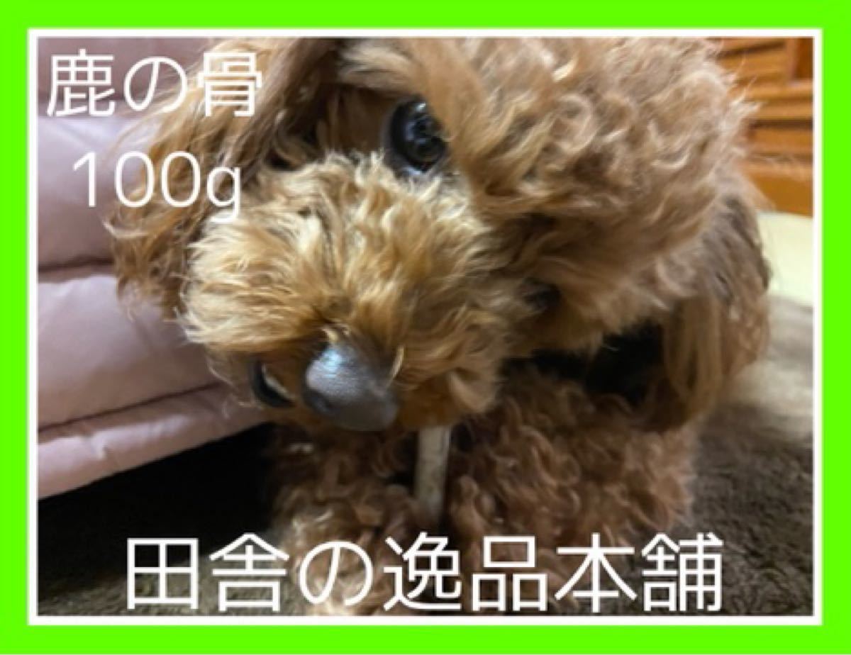 Paypayフリマ 鹿の骨 犬用 ジャーキー ガム ドッグフード 100g以上 小型犬 中型犬用 Paypayフリマ 鹿の骨 犬用 ジャーキー ガム ドッグフード 100g以上 小型犬 中型犬用