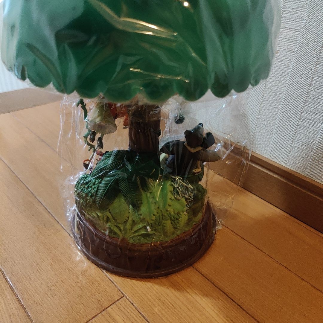 早い者勝ちレアディズニーオンアイス当選品ライト新品未使用 早い者勝ちレアディズニーオンアイス当選品ライト新品未使用