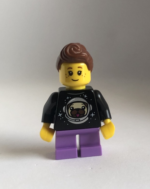 ヤフオク 即決 新品 未使用 レゴ Lego ミニフィグ タウン ヤフオク 即決 新品 未使用 レゴ Lego ミニフィグ タウン