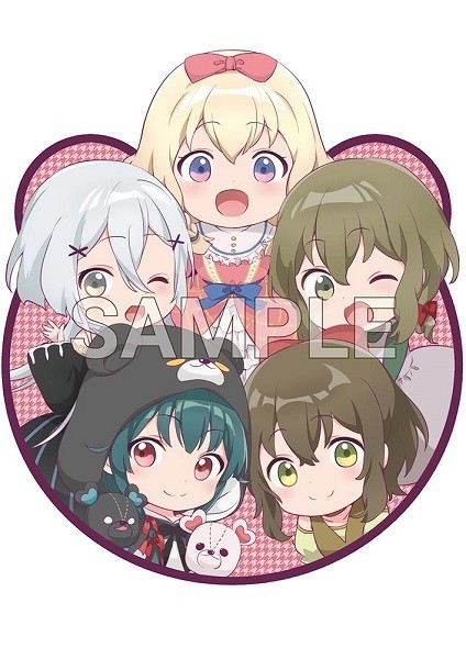 Paypayフリマ 新品 くまクマ熊ベアー キャラクター原案 029 書き下ろしイラストエコバッグ Paypayフリマ 新品 くまクマ熊ベアー キャラクター原案 029 書き下ろしイラストエコバッグ