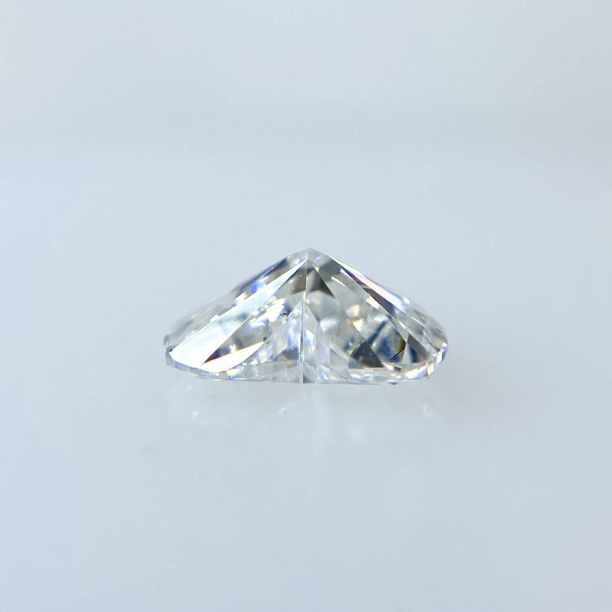 高速配送 ペアシェイプ DIAMOND 0.337ct nuseluj.com