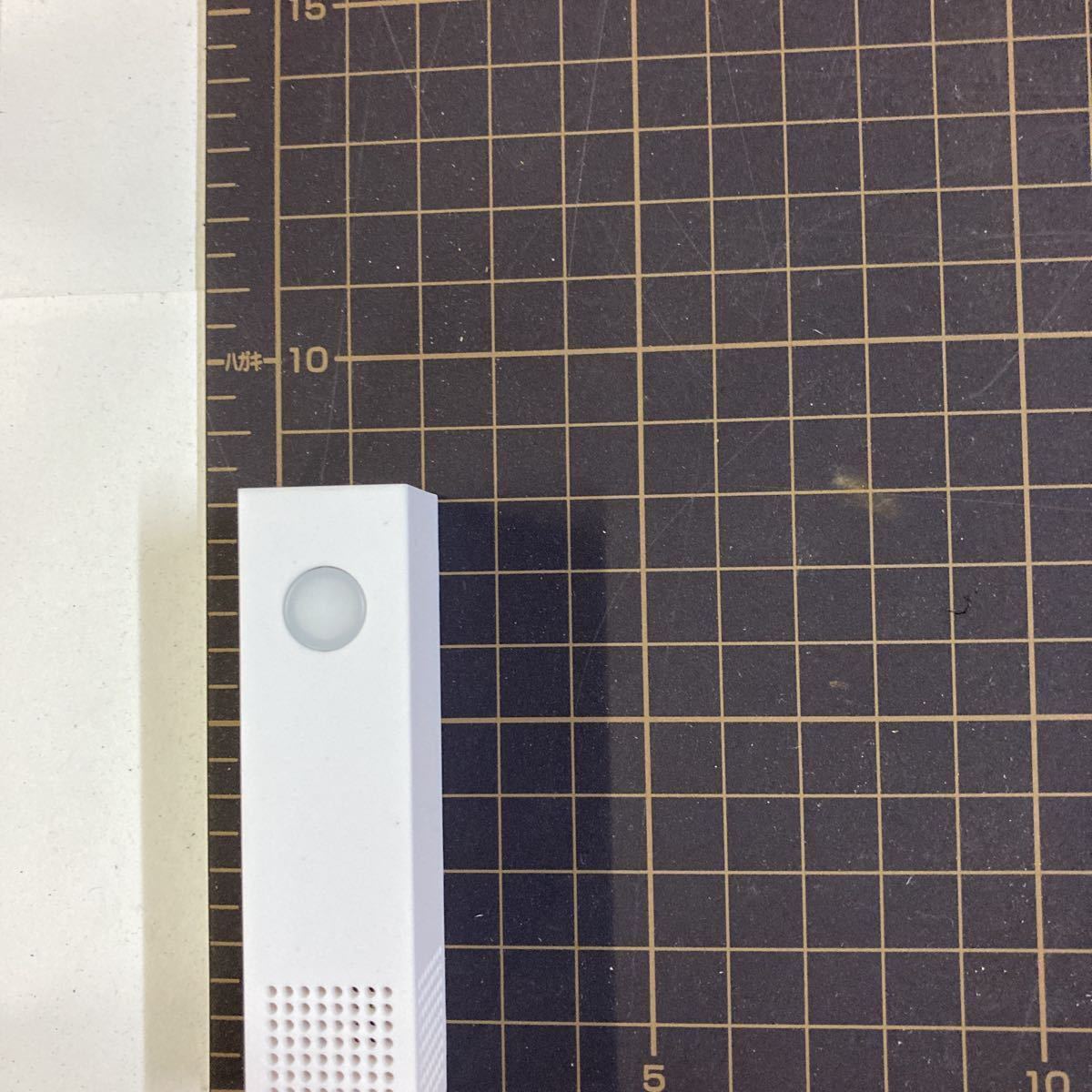うのにもお得な 携帯 空気清浄機 xdoor mini air 未使用品 マイナスイオン発生機 ④ jjnews.in うのにもお得な 携帯 空気清浄機 xdoor mini air 未使用品 マイナスイオン発生機 ④ jjnews.in