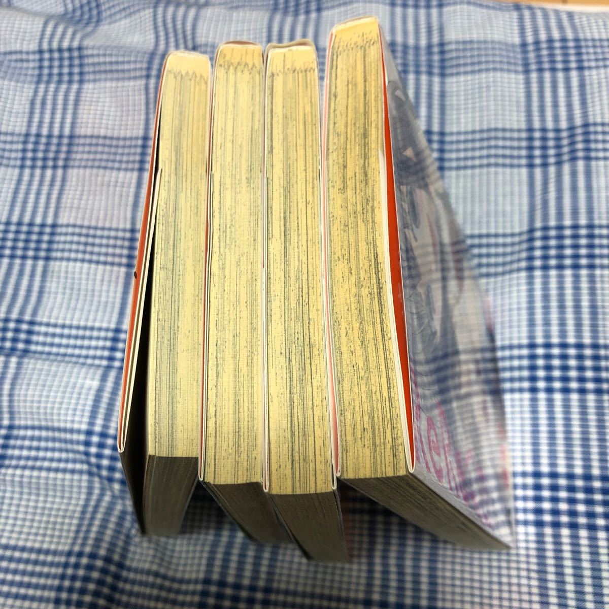 Paypayフリマ Rereハロ リリハロ 1 2 3 南塔子 Paypayフリマ Rereハロ リリハロ 1 2 3 南塔子