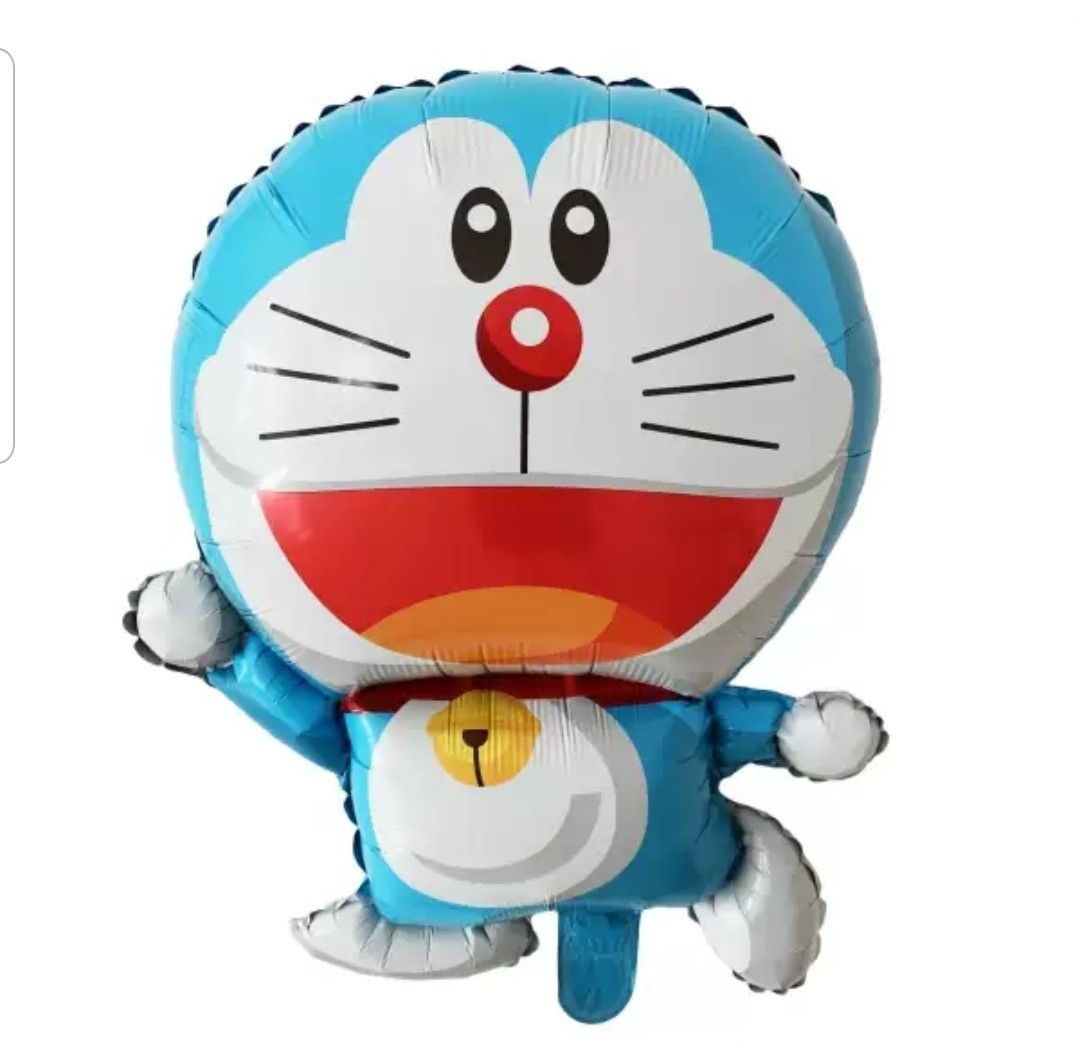 Paypayフリマ ドラえもん バルーン 風船 お誕生日 祝い 飾り Happy Birthday Paypayフリマ ドラえもん バルーン 風船 お誕生日 祝い 飾り Happy Birthday