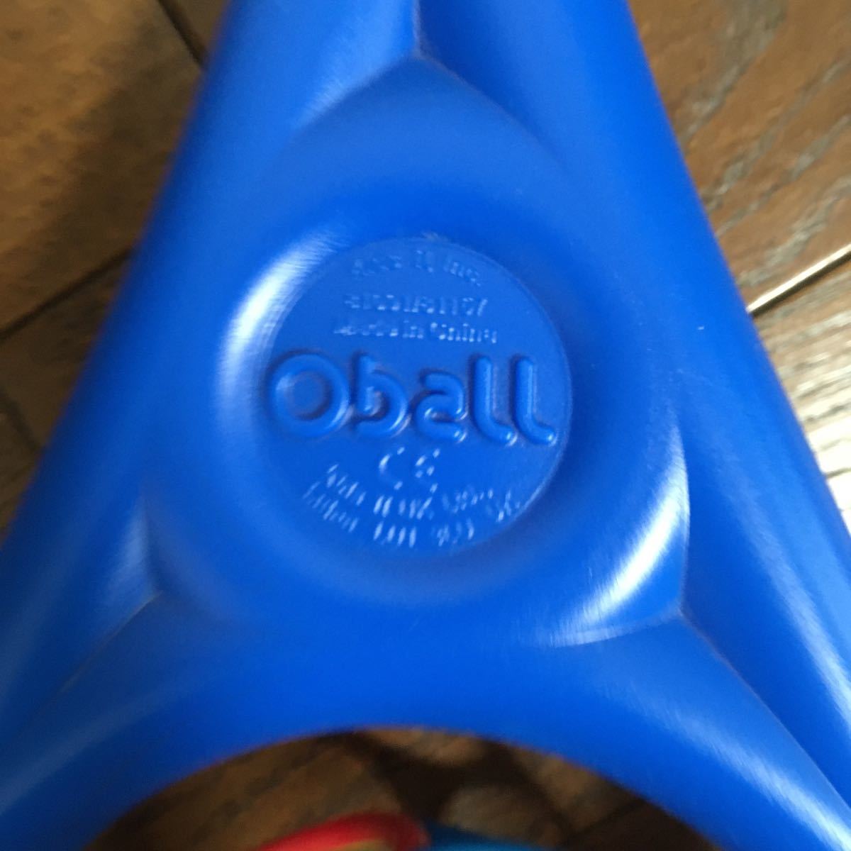 Paypayフリマ O Ball オーボール オーボールローラー Paypayフリマ O Ball オーボール オーボールローラー