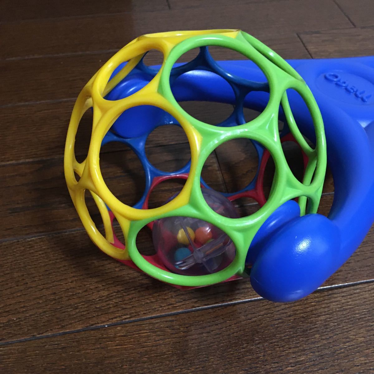 Paypayフリマ O Ball オーボール オーボールローラー Paypayフリマ O Ball オーボール オーボールローラー
