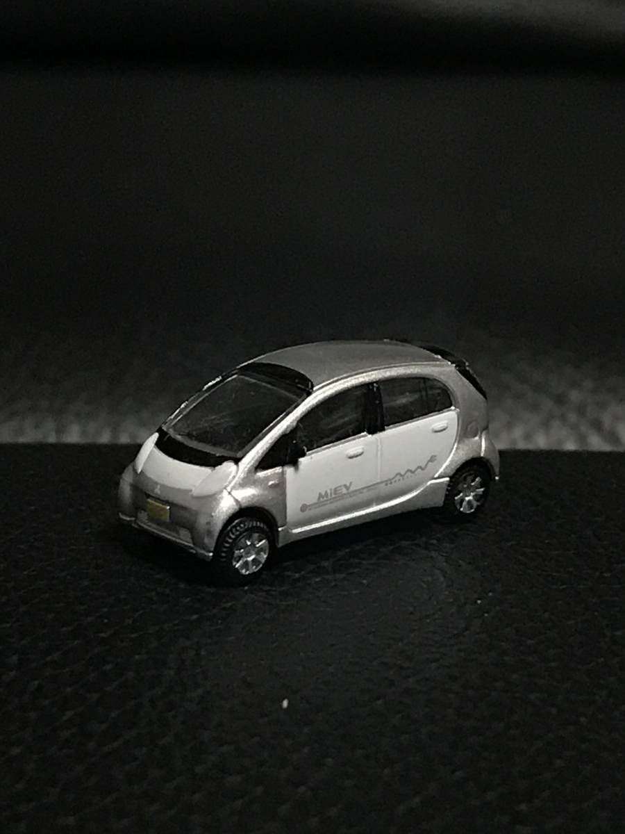 Tomytec トミーテックザカーコレクション基本セットk1 三菱i Miev カーコレ代购 日本代购 雅虎代购 Yahoo代购 拍够购 Paigogo Tomytec トミーテックザカーコレクション基本セットk1 三菱i Miev カーコレ代购 日本代购 雅虎代购 Yahoo代购 拍够购 Paigogo
