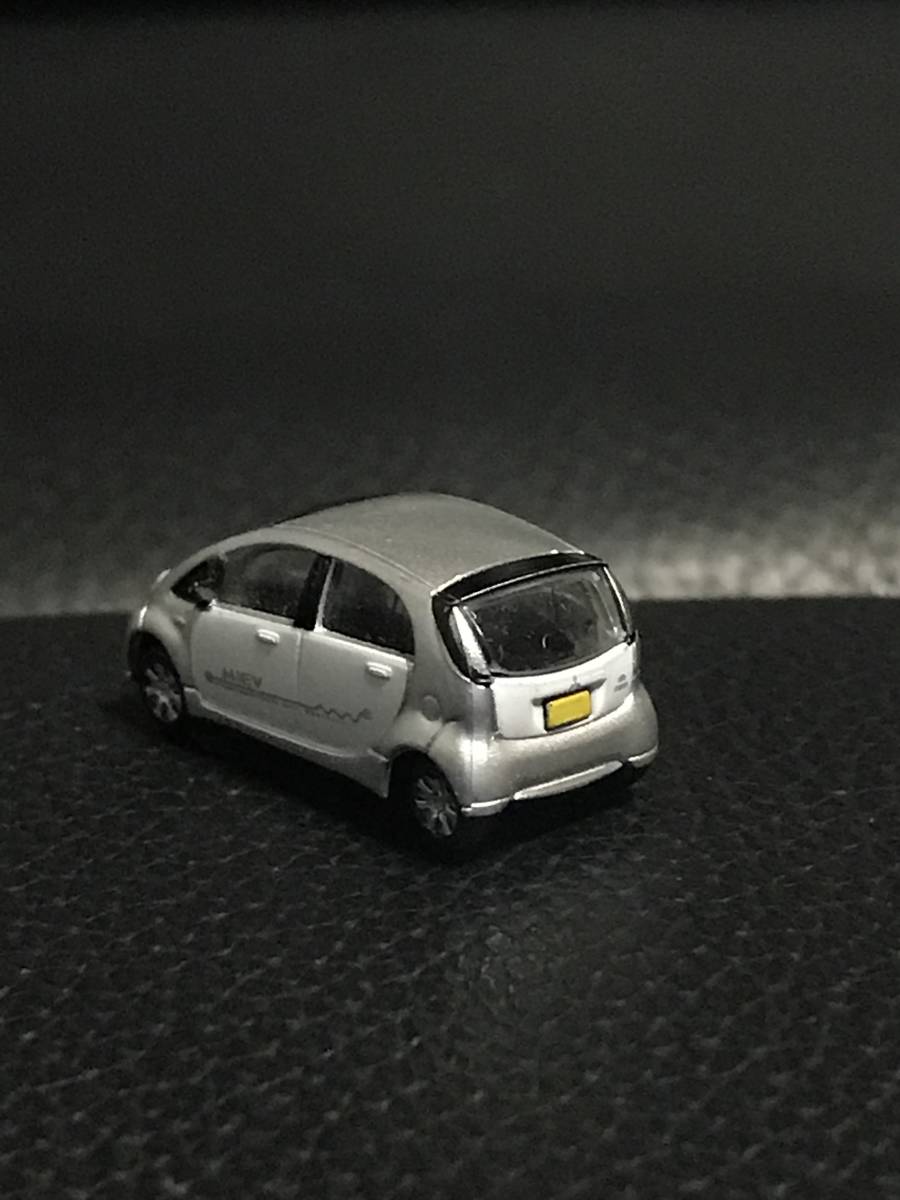Tomytec トミーテックザカーコレクション基本セットk1 三菱i Miev カーコレ代购 日本代购 雅虎代购 Yahoo代购 拍够购 Paigogo Tomytec トミーテックザカーコレクション基本セットk1 三菱i Miev カーコレ代购 日本代购 雅虎代购 Yahoo代购 拍够购 Paigogo