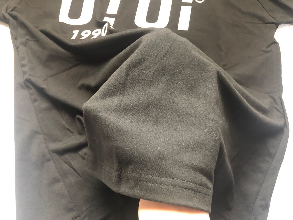 Paypayフリマ Tシャツ Xl 韓国 オルチャン Oioi 黒 レディース 半袖 Tシャツ Paypayフリマ Tシャツ Xl 韓国 オルチャン Oioi 黒 レディース 半袖 Tシャツ