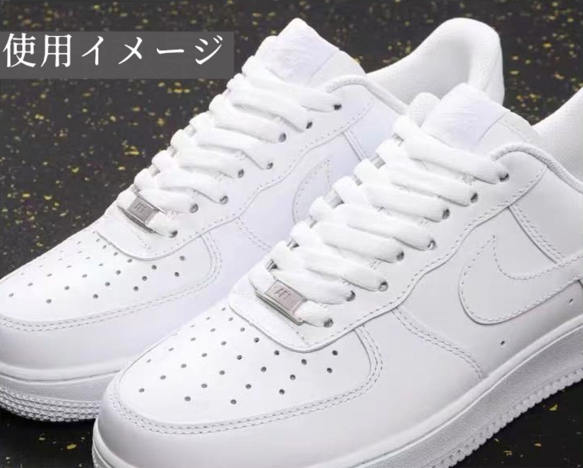 Paypayフリマ Af1 デュブレ スニーカーカスタム アクセサリー プレート 金具 Paypayフリマ Af1 デュブレ スニーカーカスタム アクセサリー プレート 金具