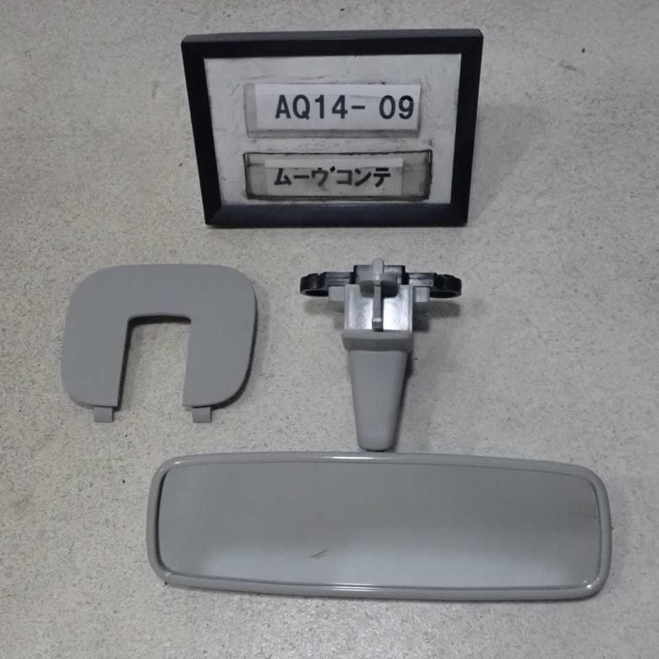 item_image_1