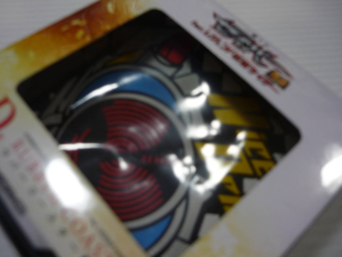 ヤフオク ベルトさん 仮面ライダードライブ ラバーコース ヤフオク ベルトさん 仮面ライダードライブ ラバーコース