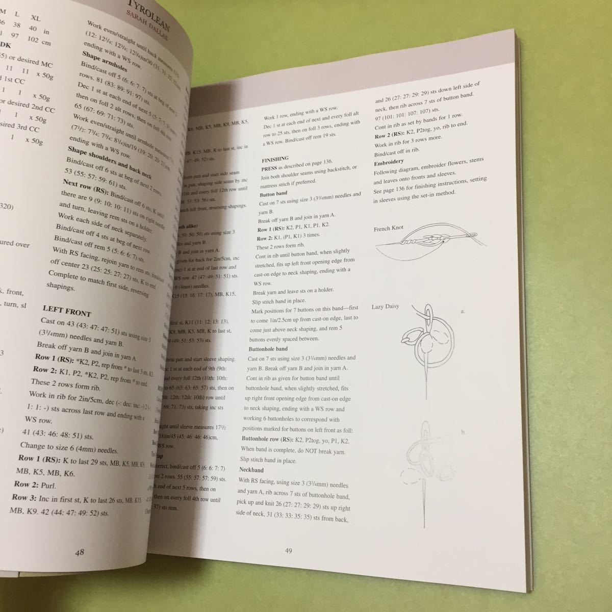 item_image_3