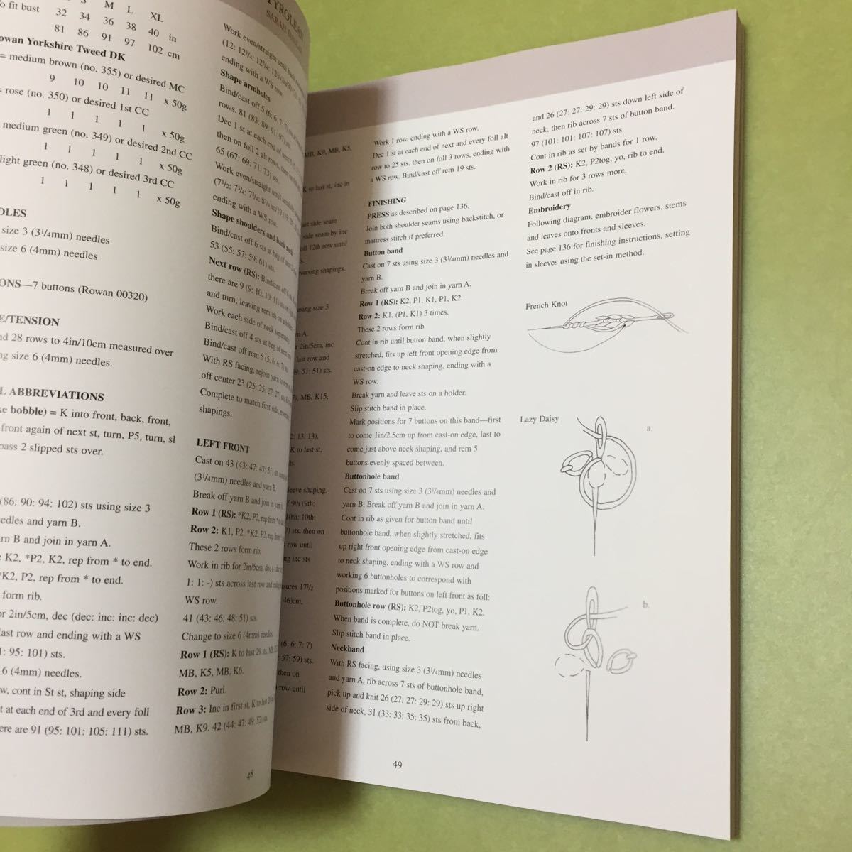 item_image_7