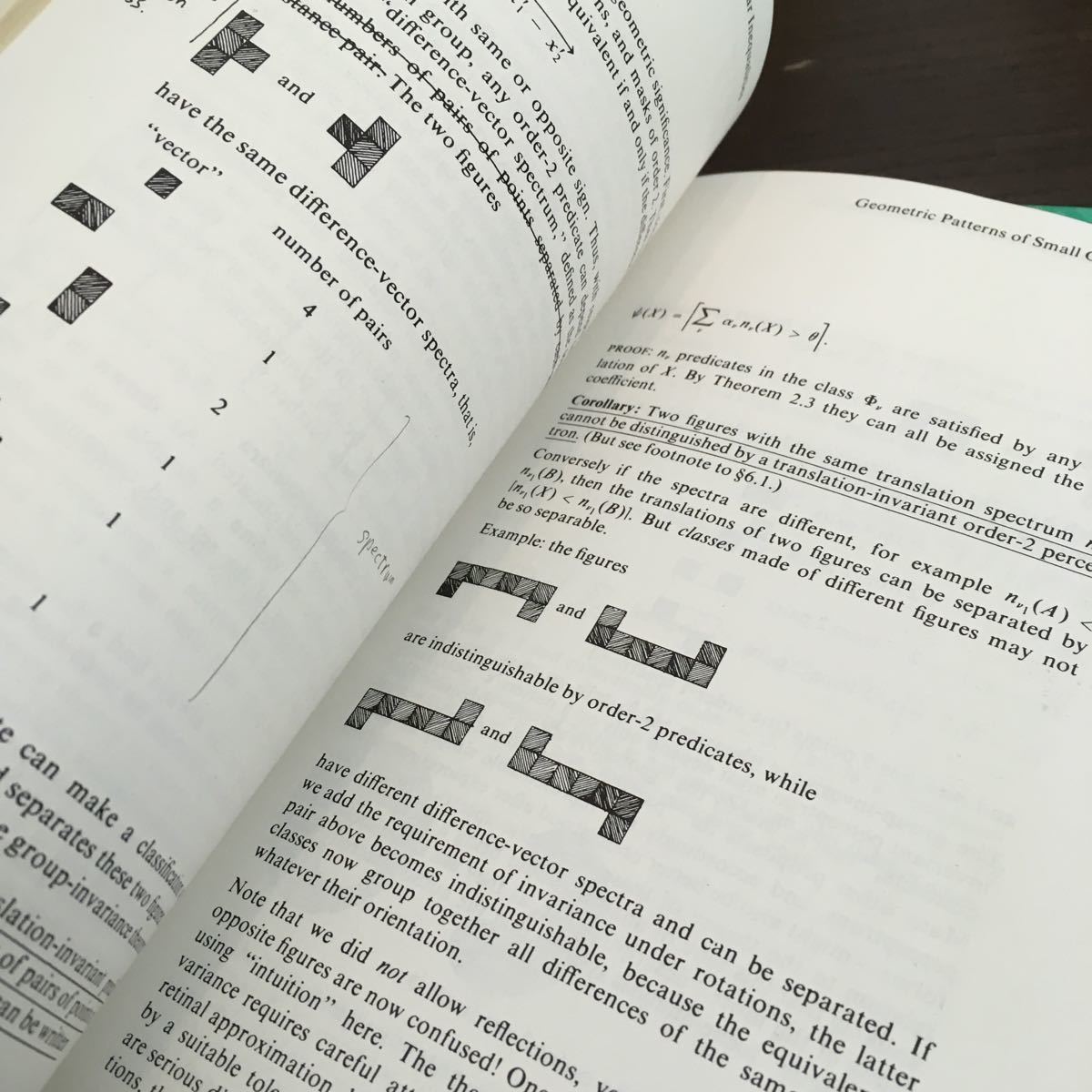 ◆希少本多数◆洋書英字まとめ売り16冊セット 確率・統計・データ分析・応用数学・並列処理・ケンブリッジ・MIT 【ひ2103 017】_画像8