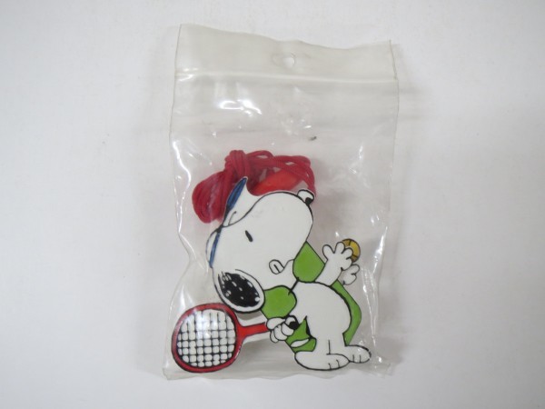 Snoopy テニスの値段と価格推移は 114件の売買情報を集計したsnoopy テニスの価格や価値の推移データを公開 Snoopy テニスの値段と価格推移は 114件の売買情報を集計したsnoopy テニスの価格や価値の推移データを公開