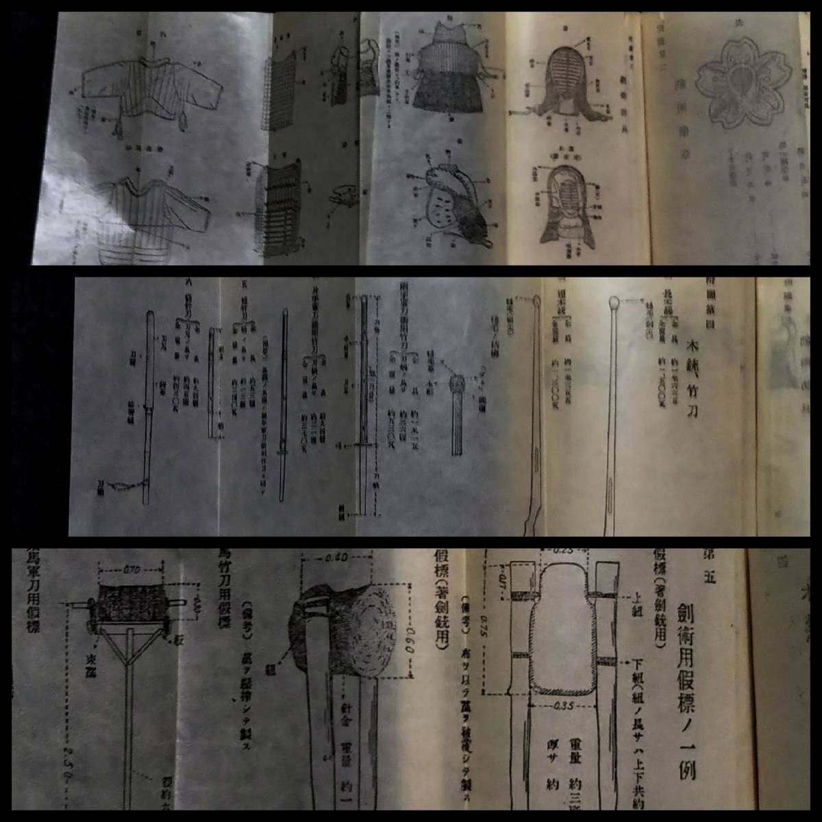1897年 皇国小史附図 検索:武道 武具 装身具 馬具 兵器 武器 刀 1897年 皇国小史附図 検索:武道 武具 装身具 馬具 兵器 武器 刀