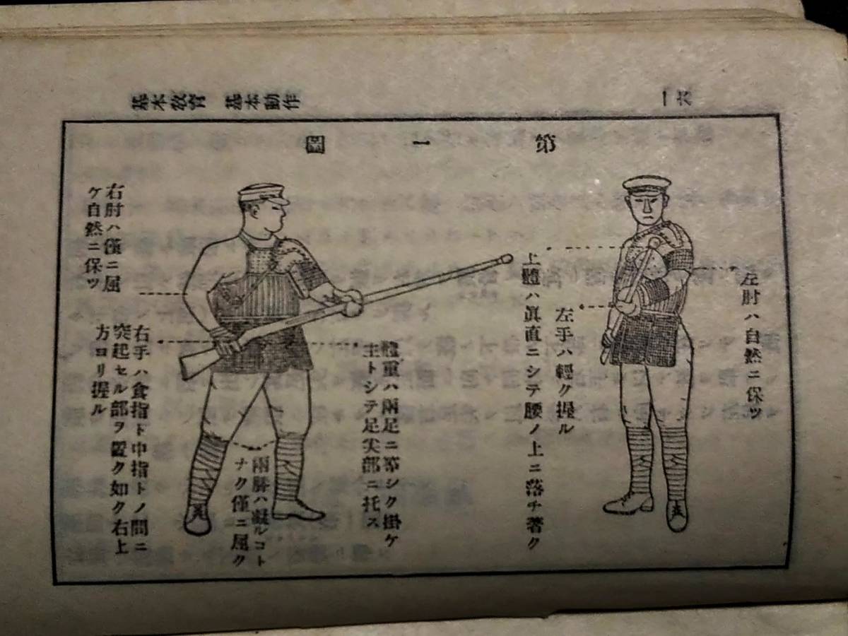 激安正規 範士 武術 刀剣術 武器 兵器 馬具 装身具 武具 検索:武道