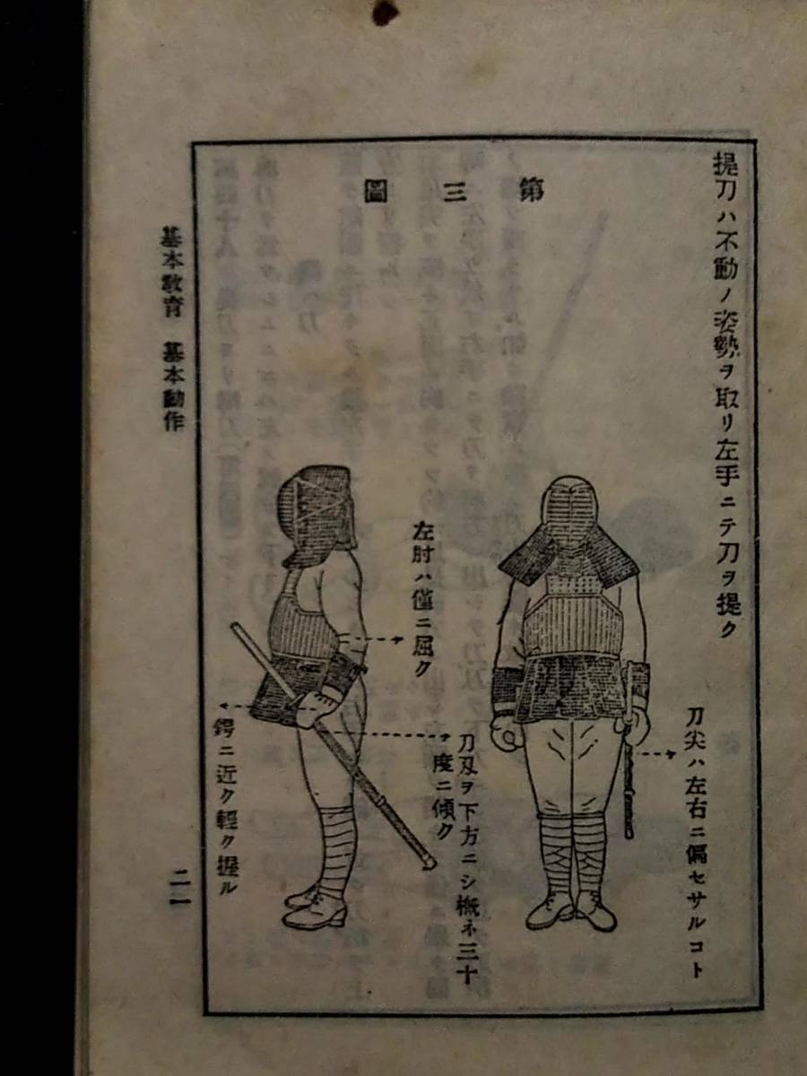1897年 皇国小史附図 検索:武道 武具 装身具 馬具 兵器 武器 刀 1897年 皇国小史附図 検索:武道 武具 装身具 馬具 兵器 武器 刀