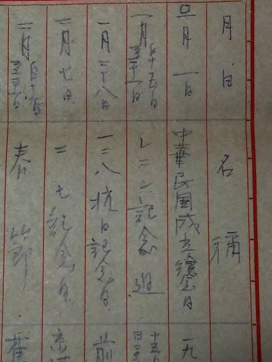 日中戦争時 旧日本軍 古文書 検索:汪精衛 蒋介石 関東軍 陸軍閥 日中戦争時 旧日本軍 古文書 検索:汪精衛 蒋介石 関東軍 陸軍閥