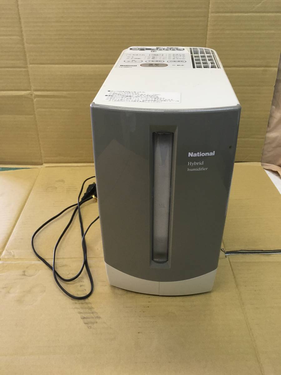  humidification machine | National |FE-05KLV|2001 year 