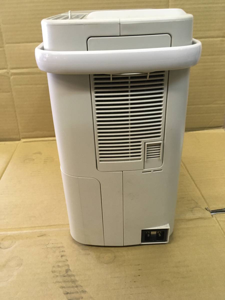  humidification machine | National |FE-05KLV|2001 year 