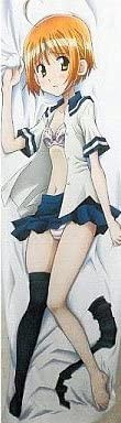 高梨奈緒 お兄ちゃんのことなんかぜんぜん好きじゃないんだからねっ 抱き枕カバー Blu Ray 特典 0314jbegd 抱き枕 売買されたオークション情報 Yahooの商品情報をアーカイブ公開 オークファン Aucfan Com 高梨奈緒 お兄ちゃんのことなんかぜんぜん好きじゃないんだからねっ 抱き枕カバー Blu Ray 特典 0314jbegd 抱き枕 売買されたオークション情報 Yahooの商品情報をアーカイブ公開 オークファン Aucfan Com
