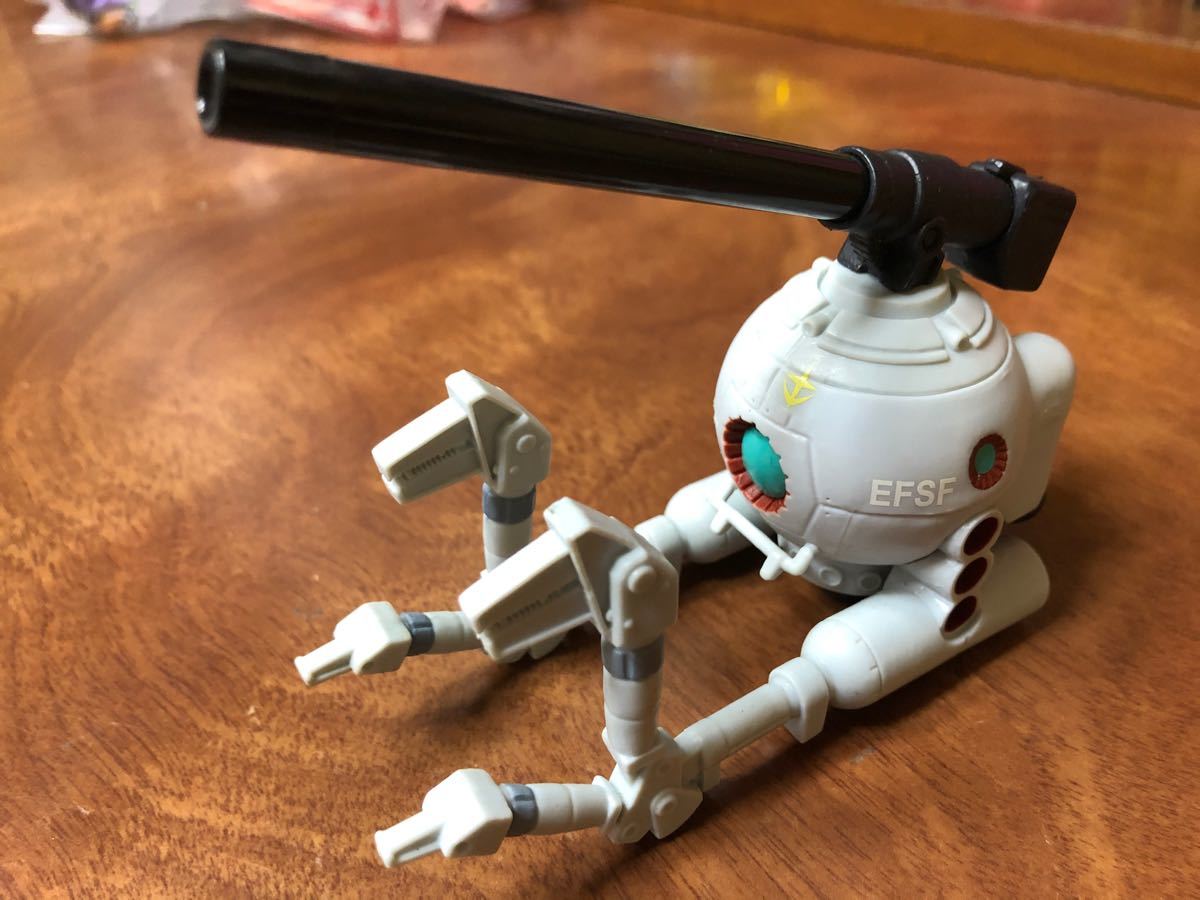 Paypayフリマ 一番くじ Rb 79 Ball ボール ペン賞 180mm低反動砲ボールペン Paypayフリマ 一番くじ Rb 79 Ball ボール ペン賞 180mm低反動砲ボールペン