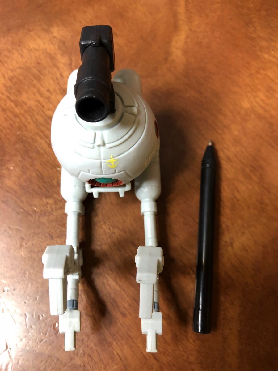 Paypayフリマ 一番くじ Rb 79 Ball ボール ペン賞 180mm低反動砲ボールペン Paypayフリマ 一番くじ Rb 79 Ball ボール ペン賞 180mm低反動砲ボールペン
