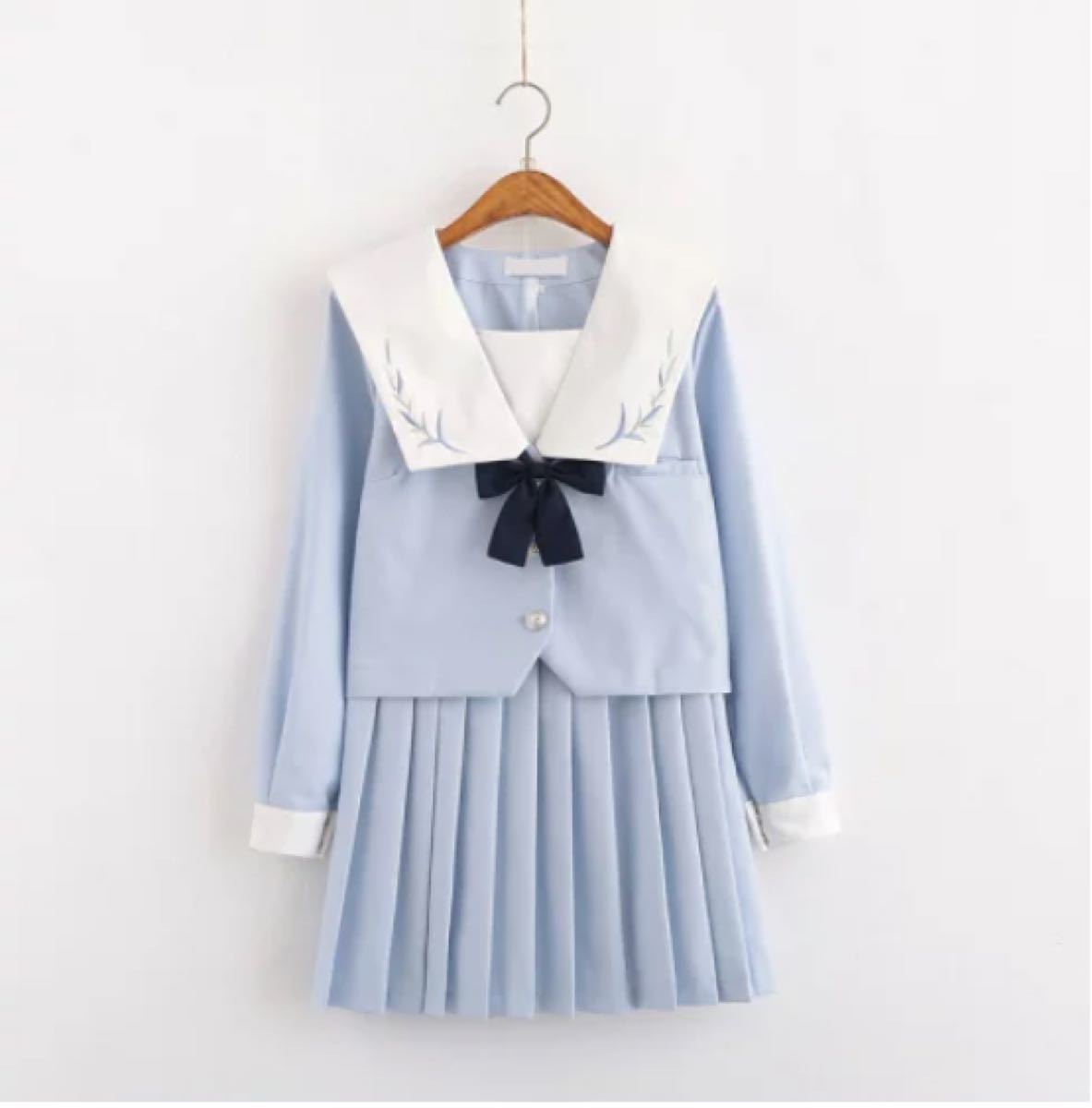 Paypayフリマ ロリータ ワンピース ゴスロリ セーラー服 ロリ 制服 ロリィタ 学生服 Paypayフリマ ロリータ ワンピース ゴスロリ セーラー服 ロリ 制服 ロリィタ 学生服