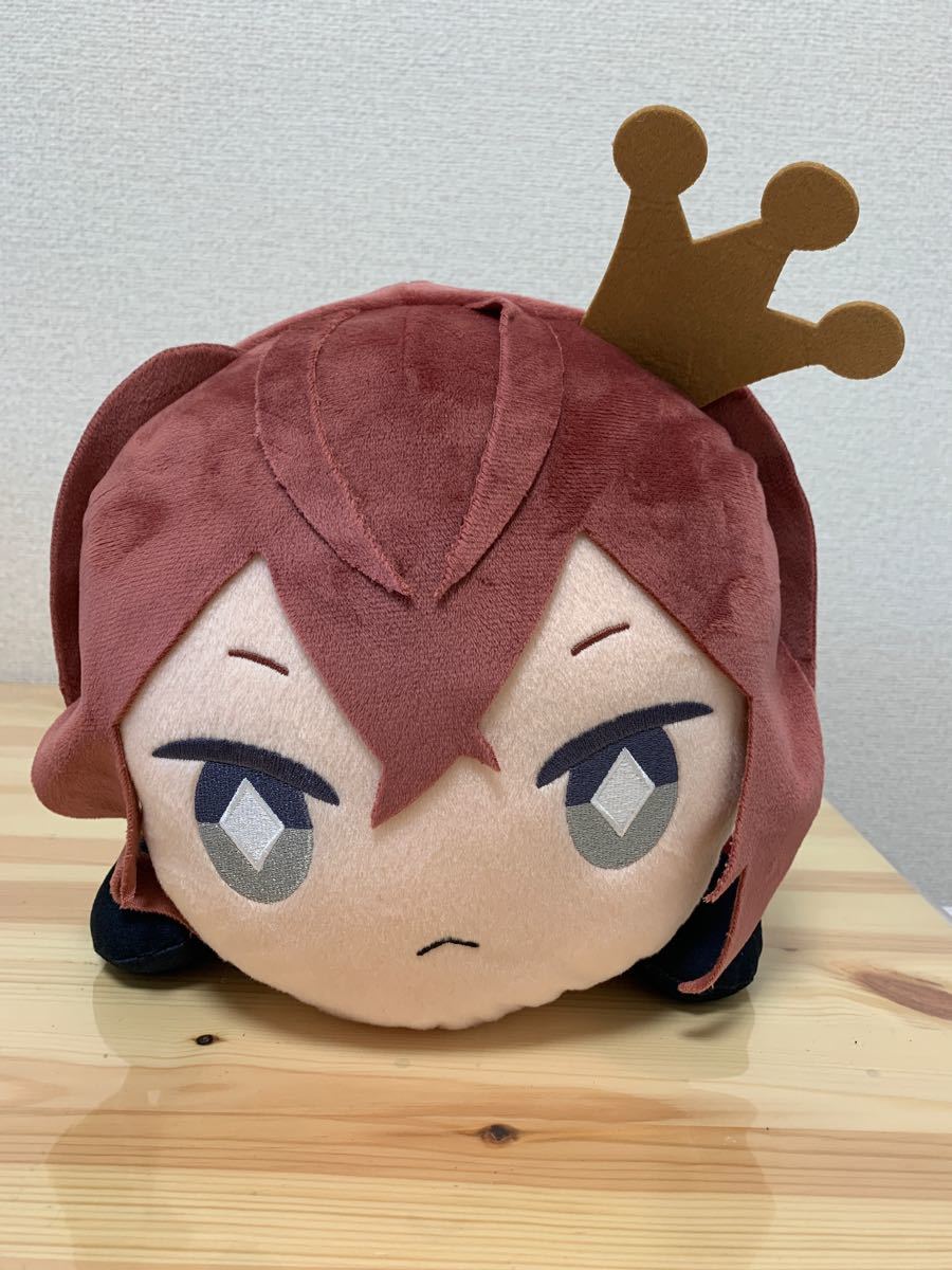 Paypayフリマ ディズニー リドル ローズハート 寝そべりぬいぐるみ Paypayフリマ ディズニー リドル ローズハート 寝そべりぬいぐるみ