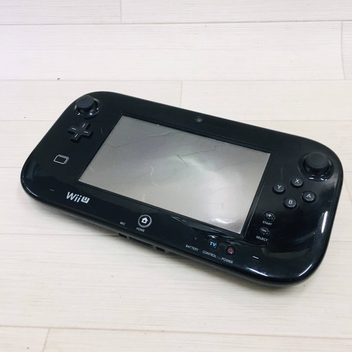 完品 任天堂 Wiiu クロ 32gb Nintendo Wii U 本体 ゲームパッド 電源ケーブル付き ニンテンドー 黒 動作良好 各種スタンド センサーバー 的详细信息 雅虎拍卖代拍 From Japan 完品 任天堂 Wiiu クロ 32gb Nintendo Wii U 本体 ゲームパッド 電源ケーブル付き ニンテンドー 黒 動作良好 各種スタンド センサーバー 的详细信息 雅虎拍卖代拍 From Japan