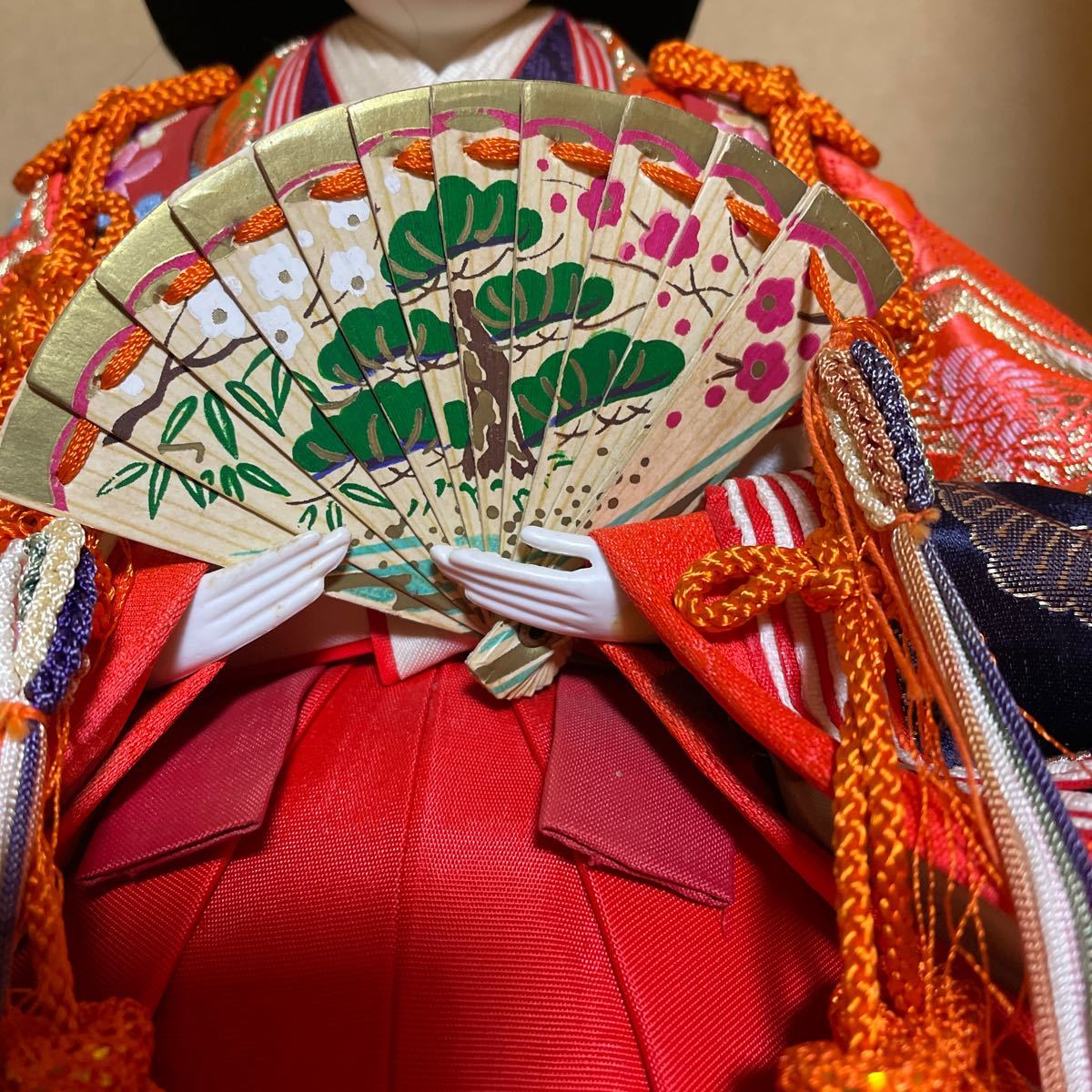 雛人形 ひな人形 親王飾り お内裏様 お雛様 男雛 女雛|Yahoo 雛人形 ひな人形 親王飾り お内裏様 お雛様 男雛 女雛|Yahoo