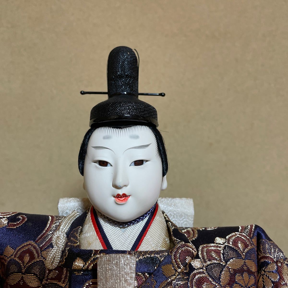 雛人形 ひな人形 親王飾り お内裏様 お雛様 男雛 女雛|Yahoo 雛人形 ひな人形 親王飾り お内裏様 お雛様 男雛 女雛|Yahoo