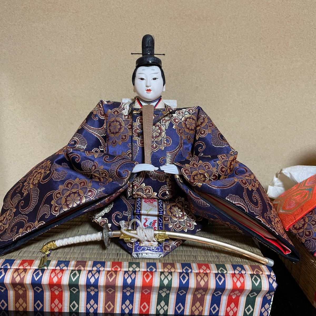 雛人形 ひな人形 親王飾り お内裏様 お雛様 男雛 女雛|Yahoo 雛人形 ひな人形 親王飾り お内裏様 お雛様 男雛 女雛|Yahoo