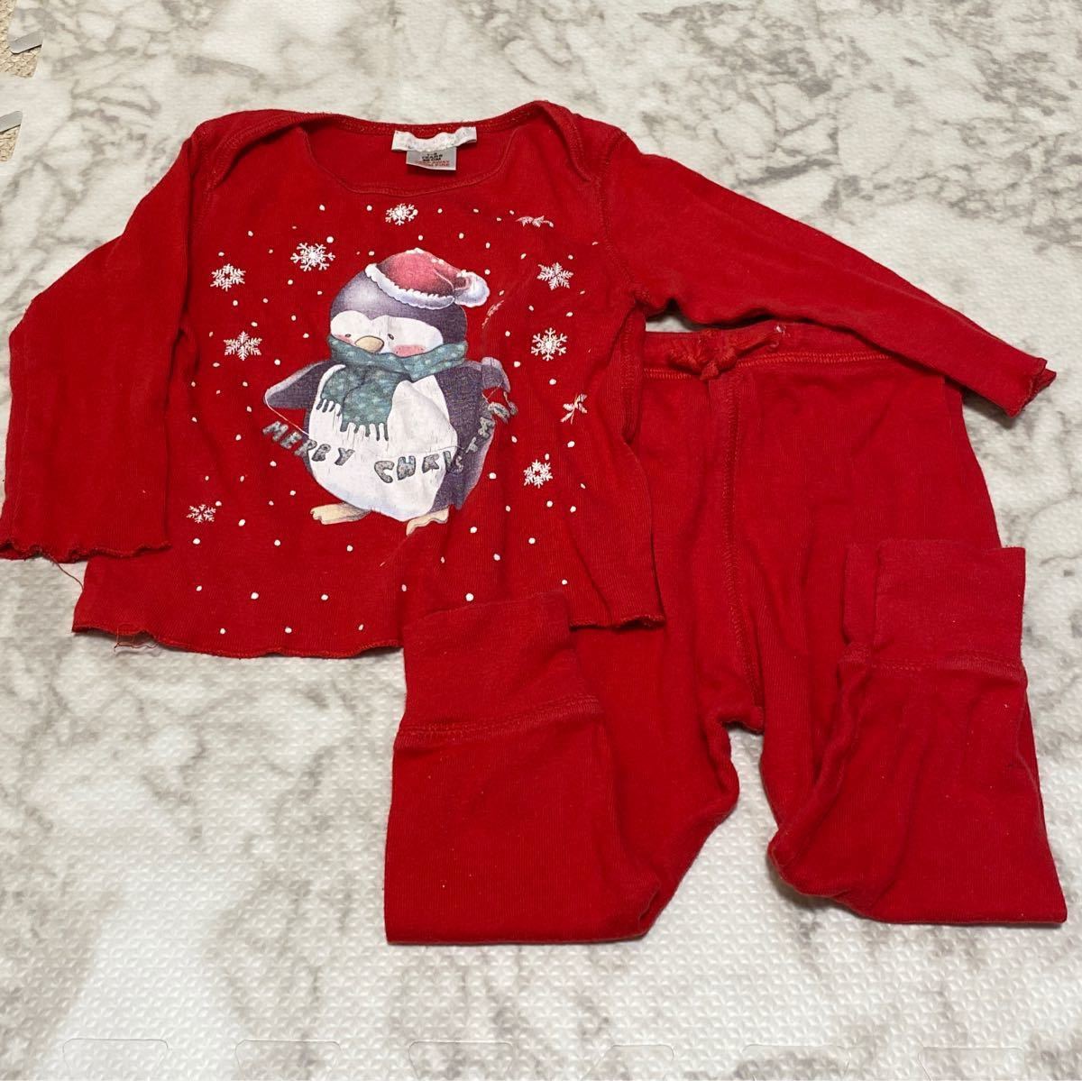 Paypayフリマ Gap Zara ルームウェア 冬用パジャマ 上下セット 部屋着 子供服 秋 2枚セット Paypayフリマ Gap Zara ルームウェア 冬用パジャマ 上下セット 部屋着 子供服 秋 2枚セット