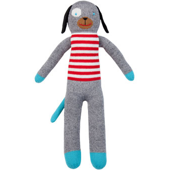 ブランド雑貨総合 Andiamo doll knit blabla the 新品 レギュラーサイズ イヌ アンディアモ regular dog イヌ一般 ブランド雑貨総合 Andiamo doll knit blabla the 新品 レギュラーサイズ イヌ アンディアモ regular dog イヌ一般