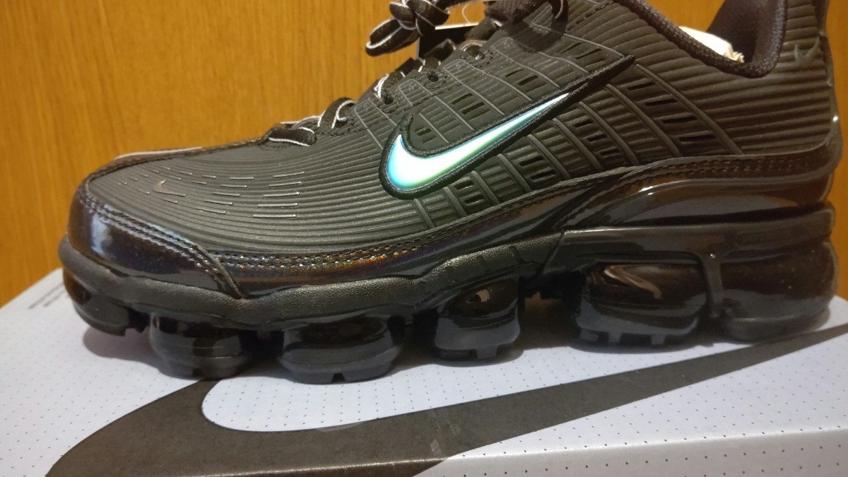 Paypayフリマ Nike ナイキ エアヴェイパーマックス360 Paypayフリマ Nike ナイキ エアヴェイパーマックス360