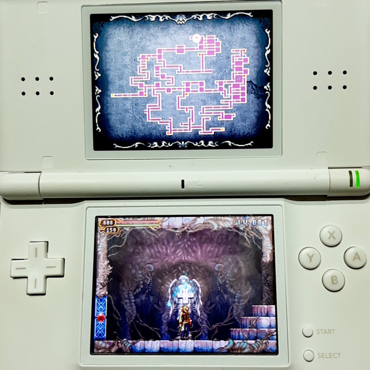 悪魔城ドラキュラ 奪われた刻印【動作確認済み】【超プレミア品 悪魔城ドラキュラ 奪われた刻印【動作確認済み】【超プレミア品