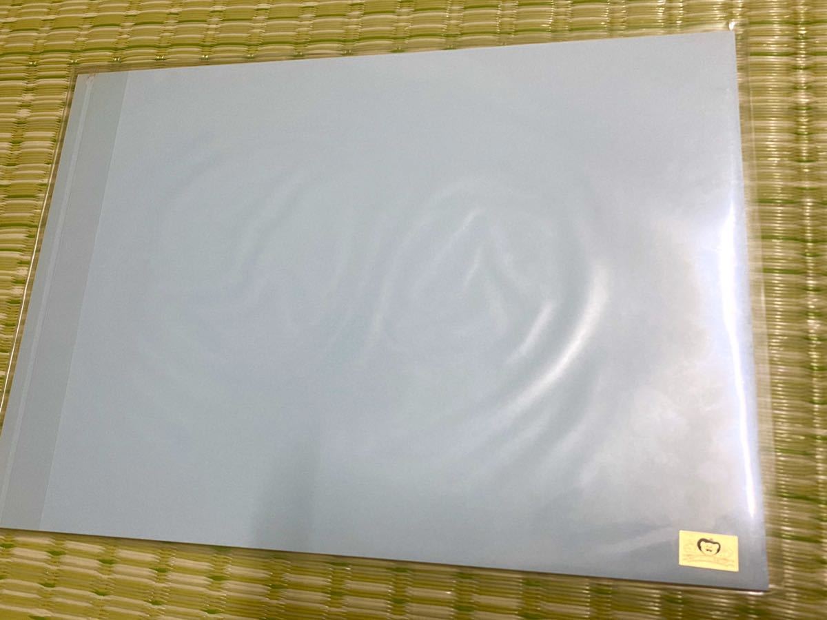 希少 未開封 入手困難☆ワンピース one piece☆ルフィ サンジ 希少 未開封 入手困難☆ワンピース one piece☆ルフィ サンジ