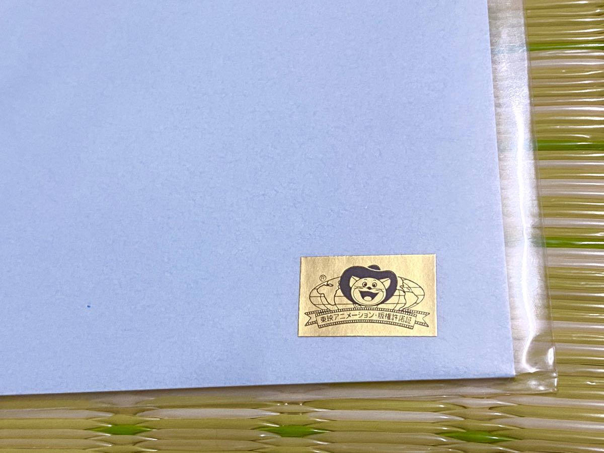 希少 未開封 入手困難☆ワンピース one piece☆ルフィ サンジ 希少 未開封 入手困難☆ワンピース one piece☆ルフィ サンジ