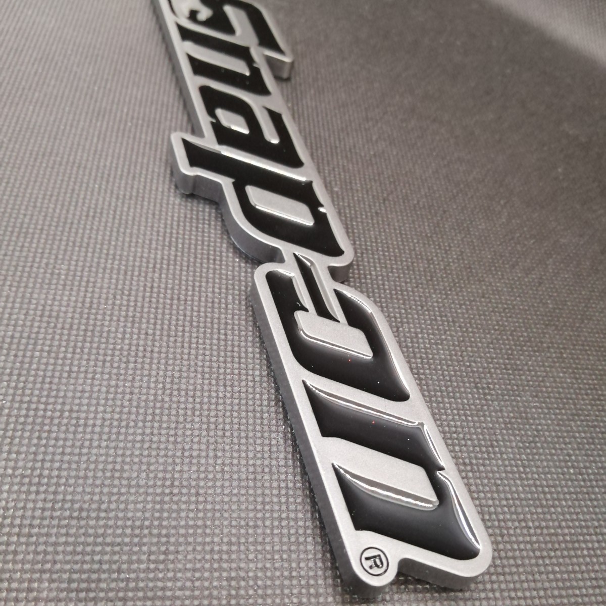 Paypayフリマ スナップオン ブラック グレー エンブレム 大 Snapon Paypayフリマ スナップオン ブラック グレー エンブレム 大 Snapon