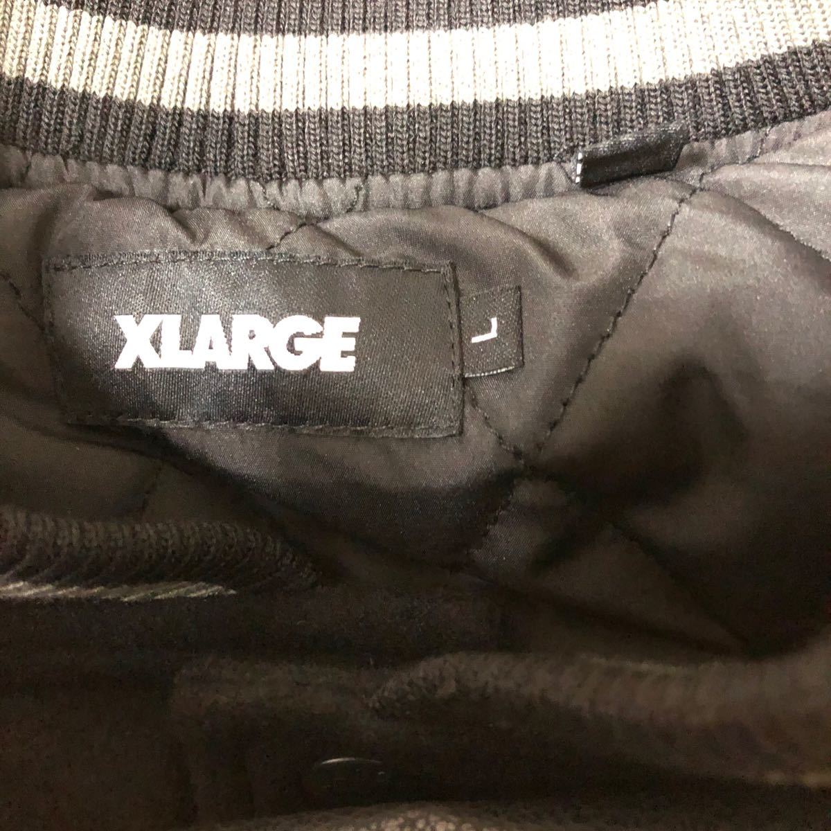 モンスト XLARGE コラボスタジャン 値下げ|Yahoo!フリマ(旧PayPay