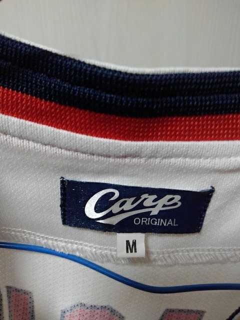 item_image_5
