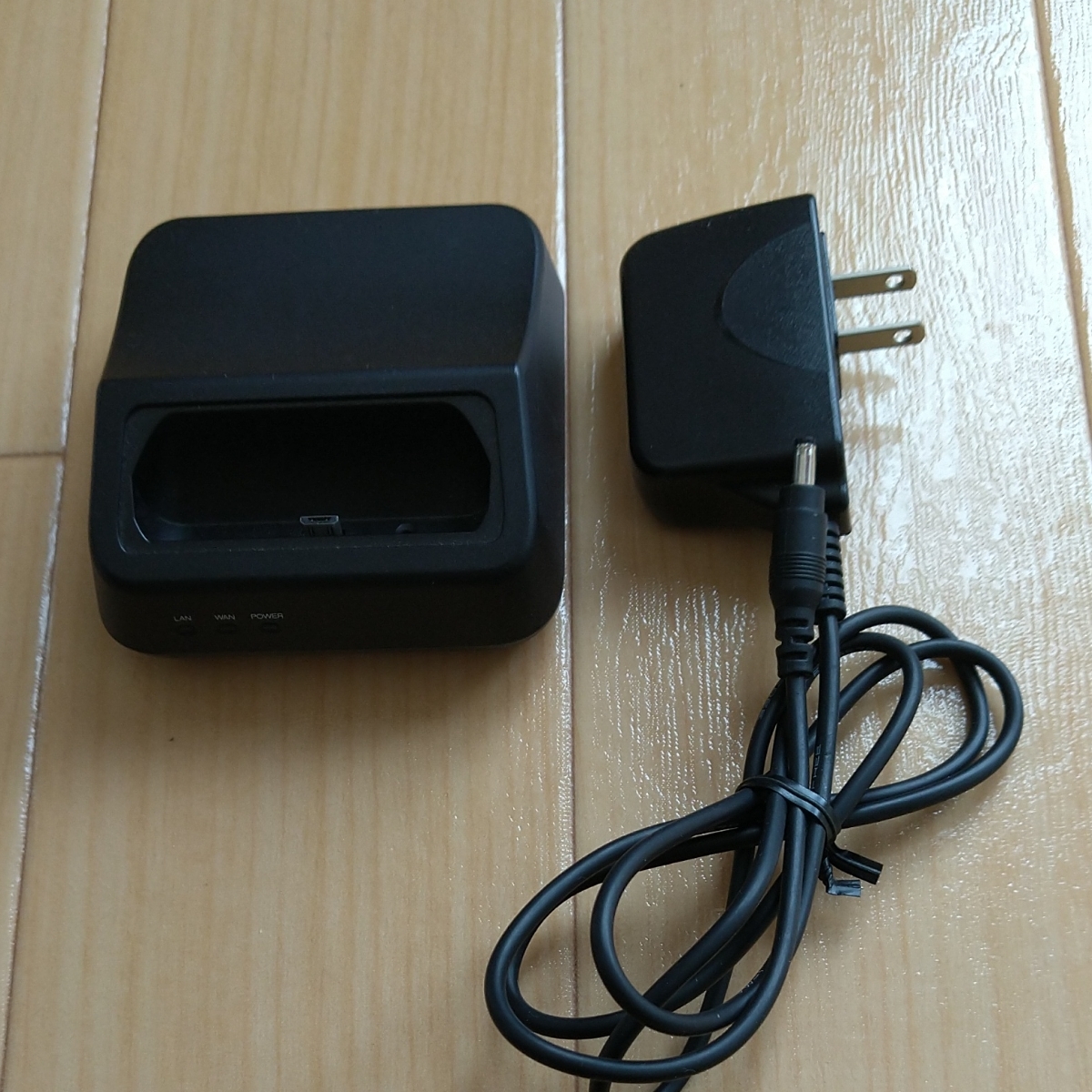 Paypayフリマ L 02f Acアダプタ Wi Fi Station モバイルルーター Wifiルーター Paypayフリマ L 02f Acアダプタ Wi Fi Station モバイルルーター Wifiルーター