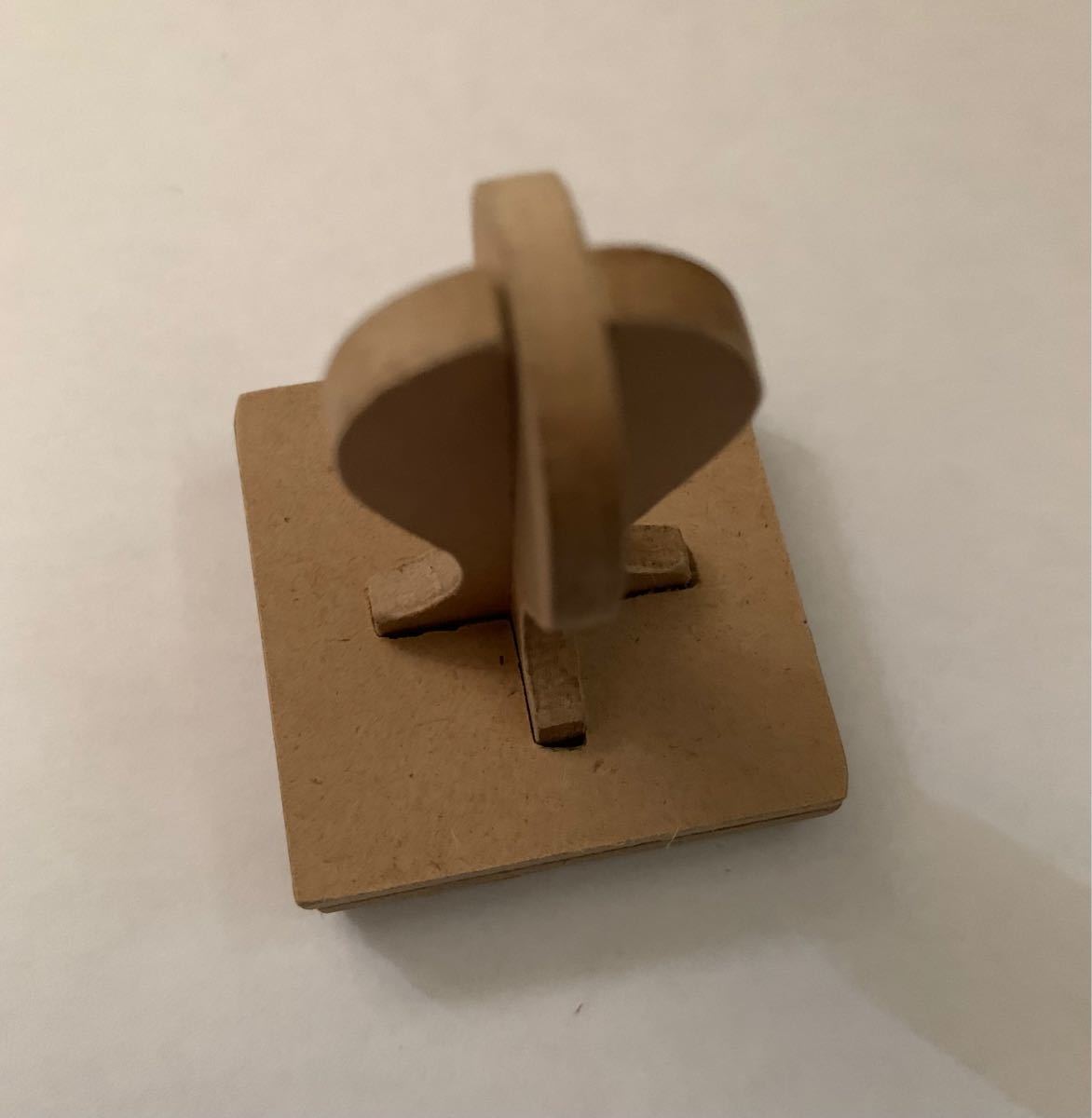 Paypayフリマ 龍体文字のフトマニ図 スタンプ 50mm Paypayフリマ 龍体文字のフトマニ図 スタンプ 50mm